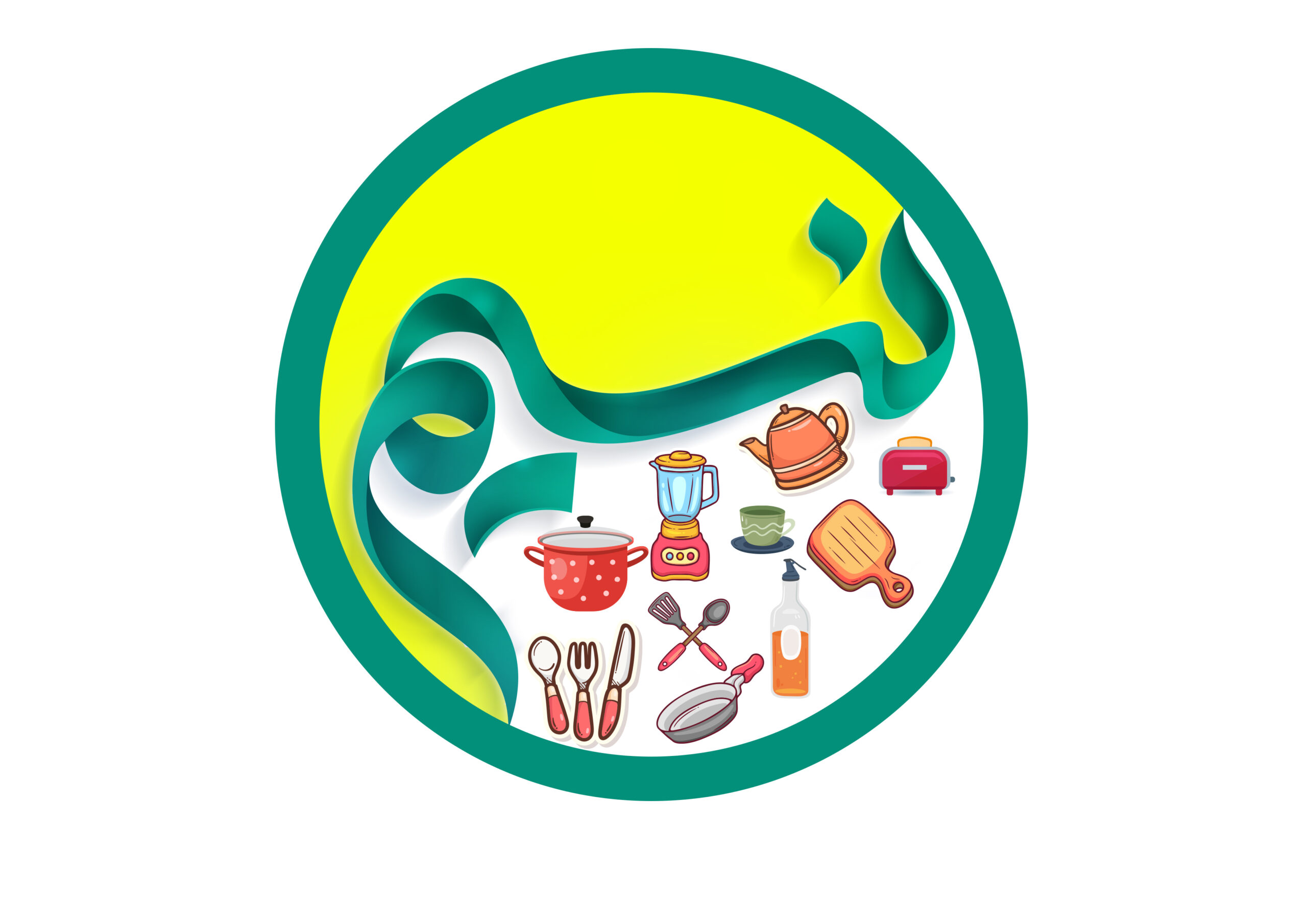 فروشگاه اینترنتی پارس کالا