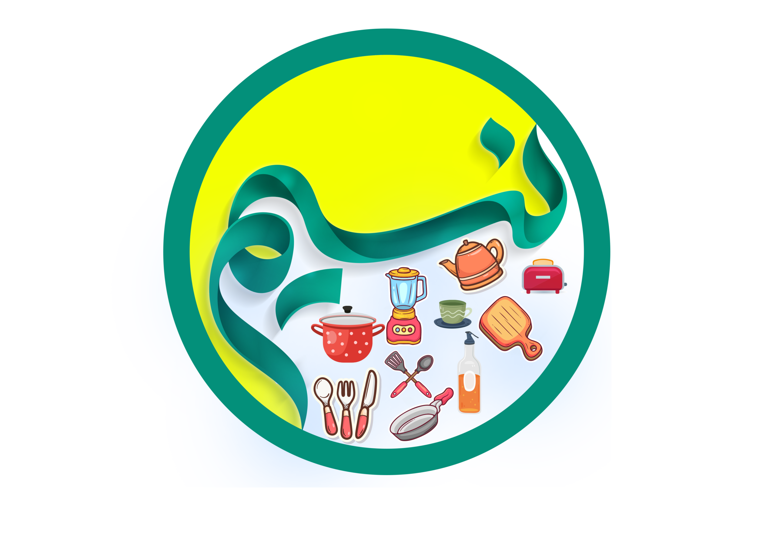 فروشگاه اینترنتی پارس کالا